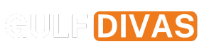Gulfdivas